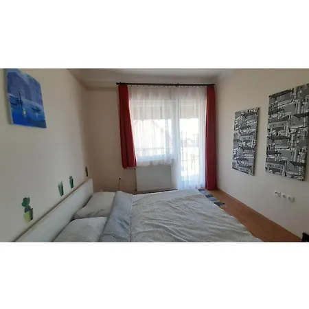 Apartment Dolce Vita Apartman *